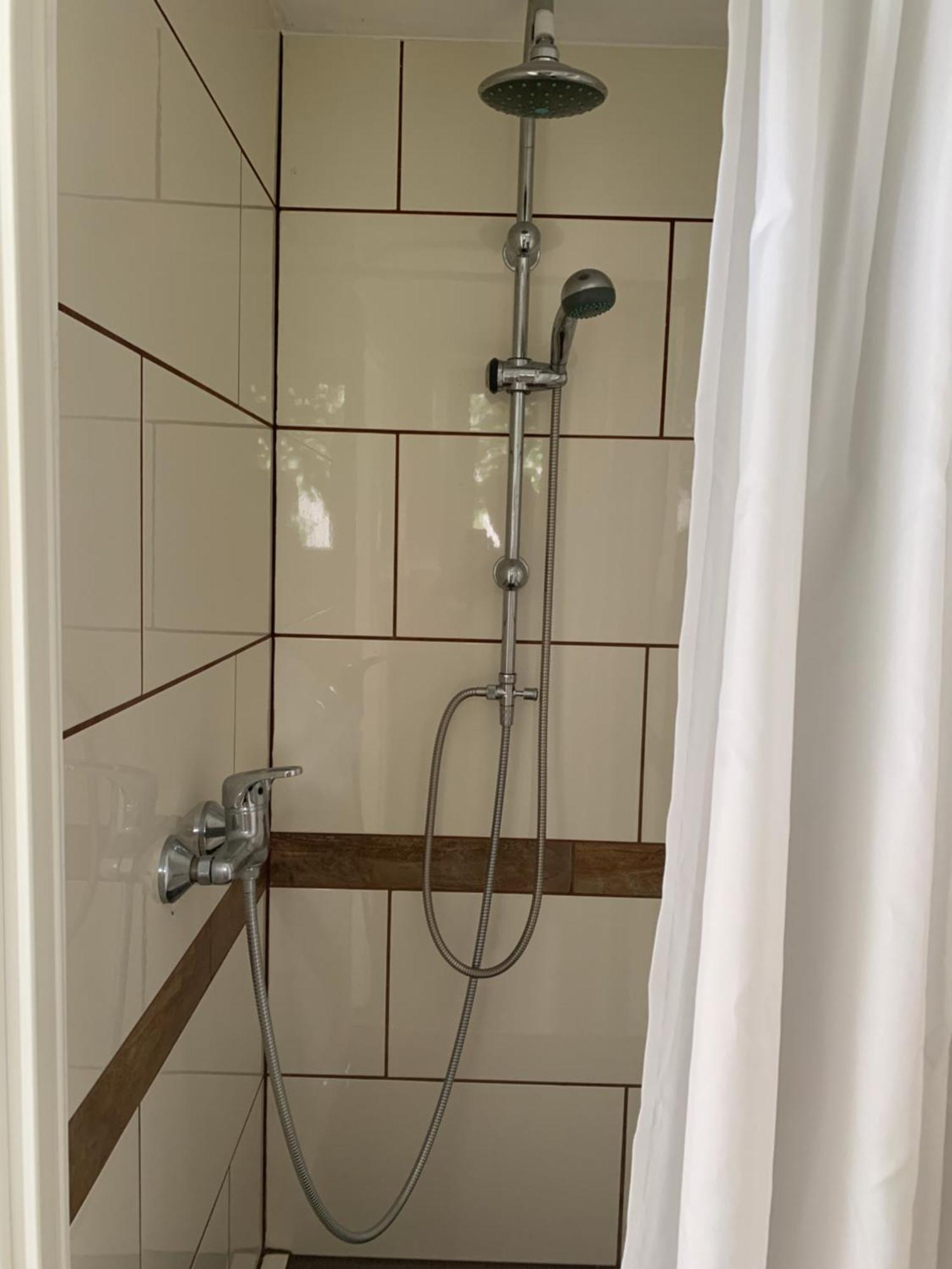 Villa Mariensiel 5 Schlafzimmer 2 Etagen Sande Εξωτερικό φωτογραφία