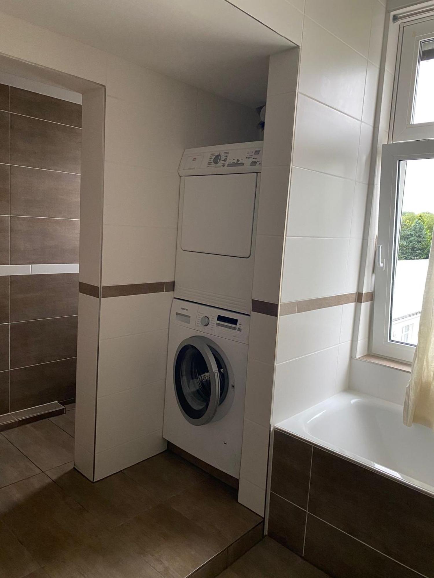Villa Mariensiel 5 Schlafzimmer 2 Etagen Sande Εξωτερικό φωτογραφία